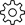 Admin